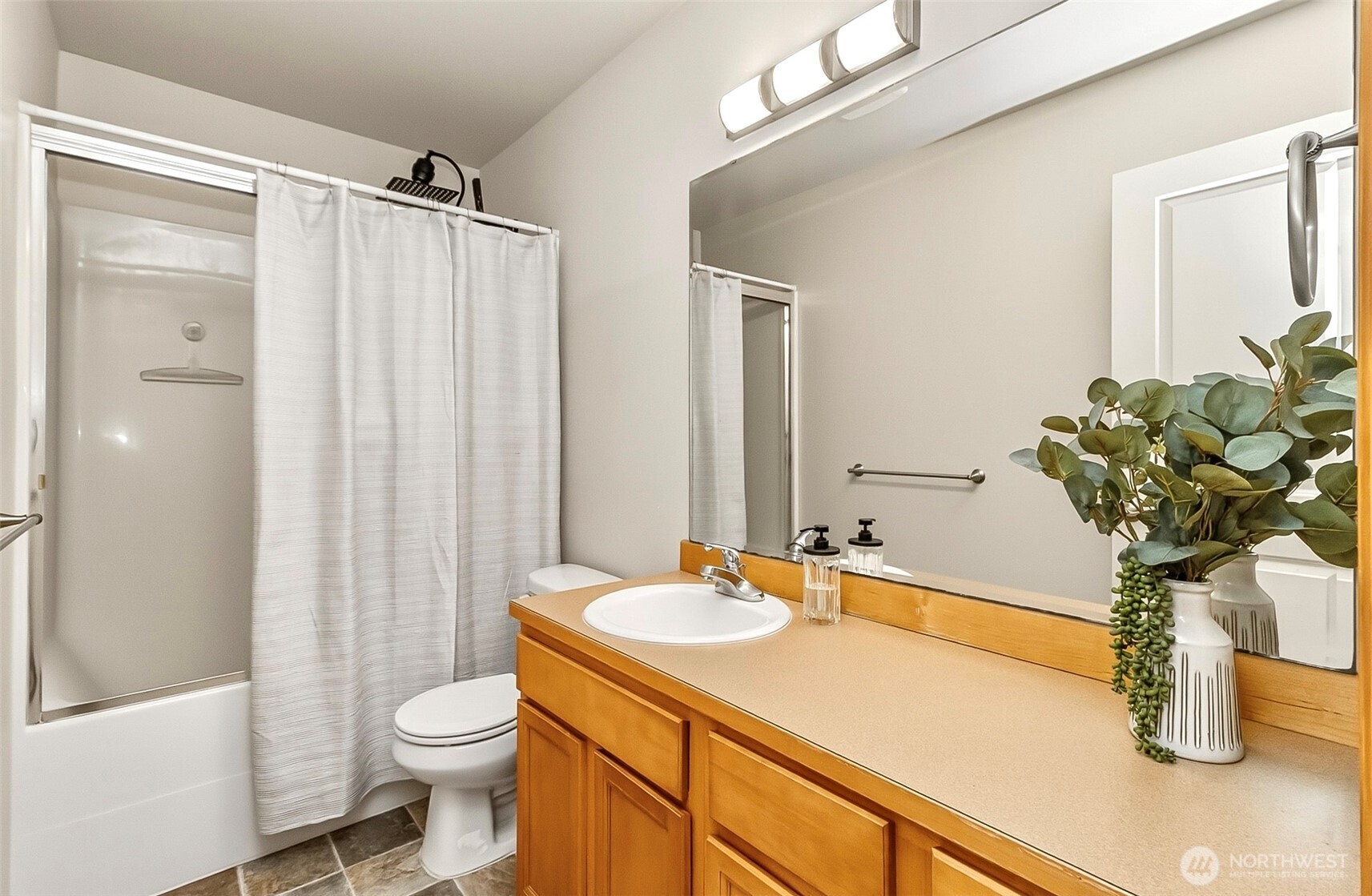 1579 Silver Fir Drive Camano Island WA 98282