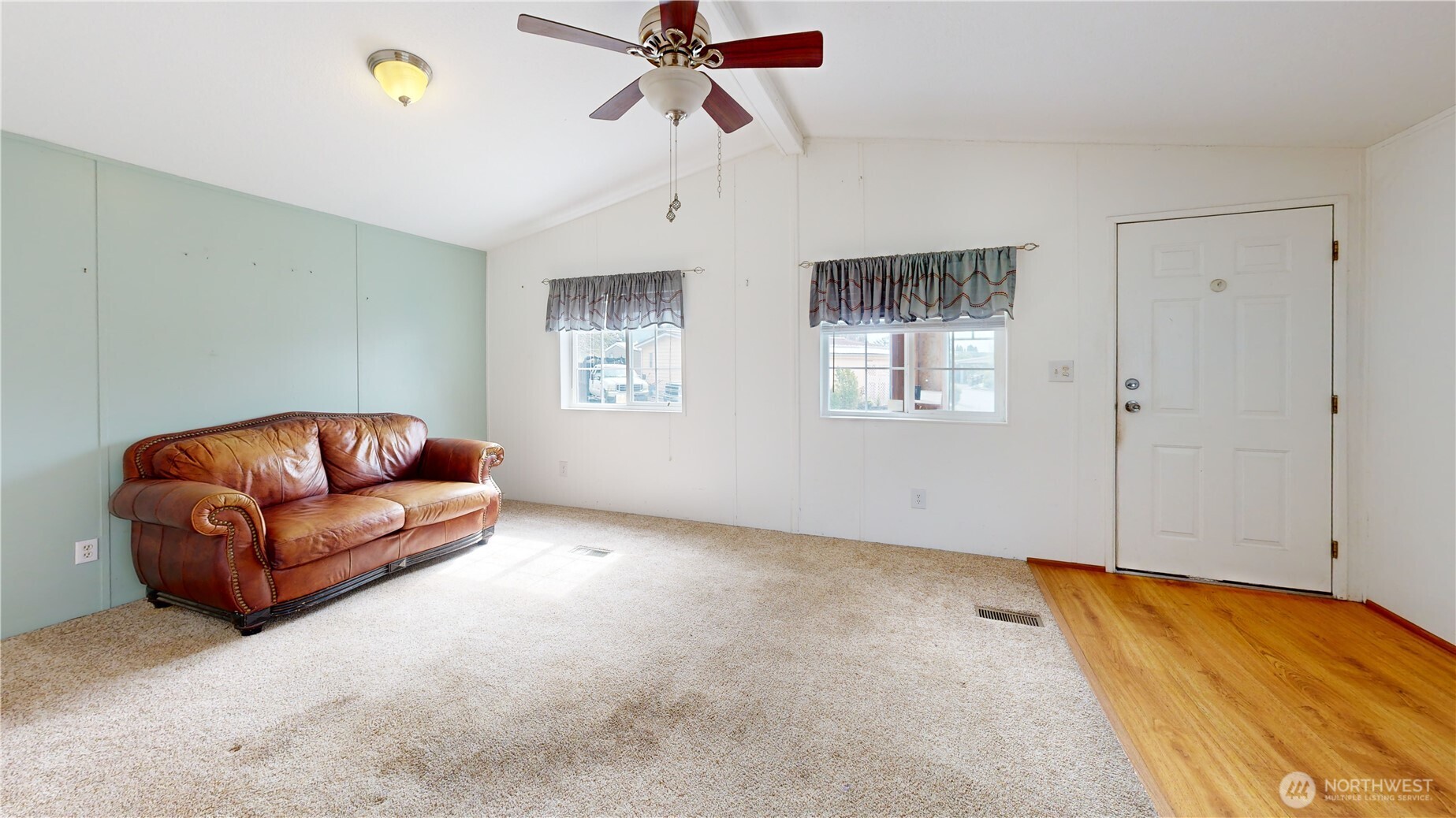 2600 E Division Street Mount Vernon WA 98274