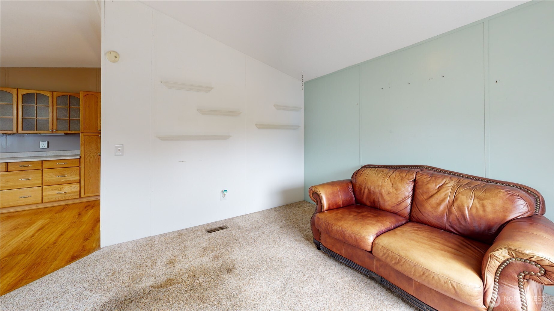 2600 E Division Street Mount Vernon WA 98274