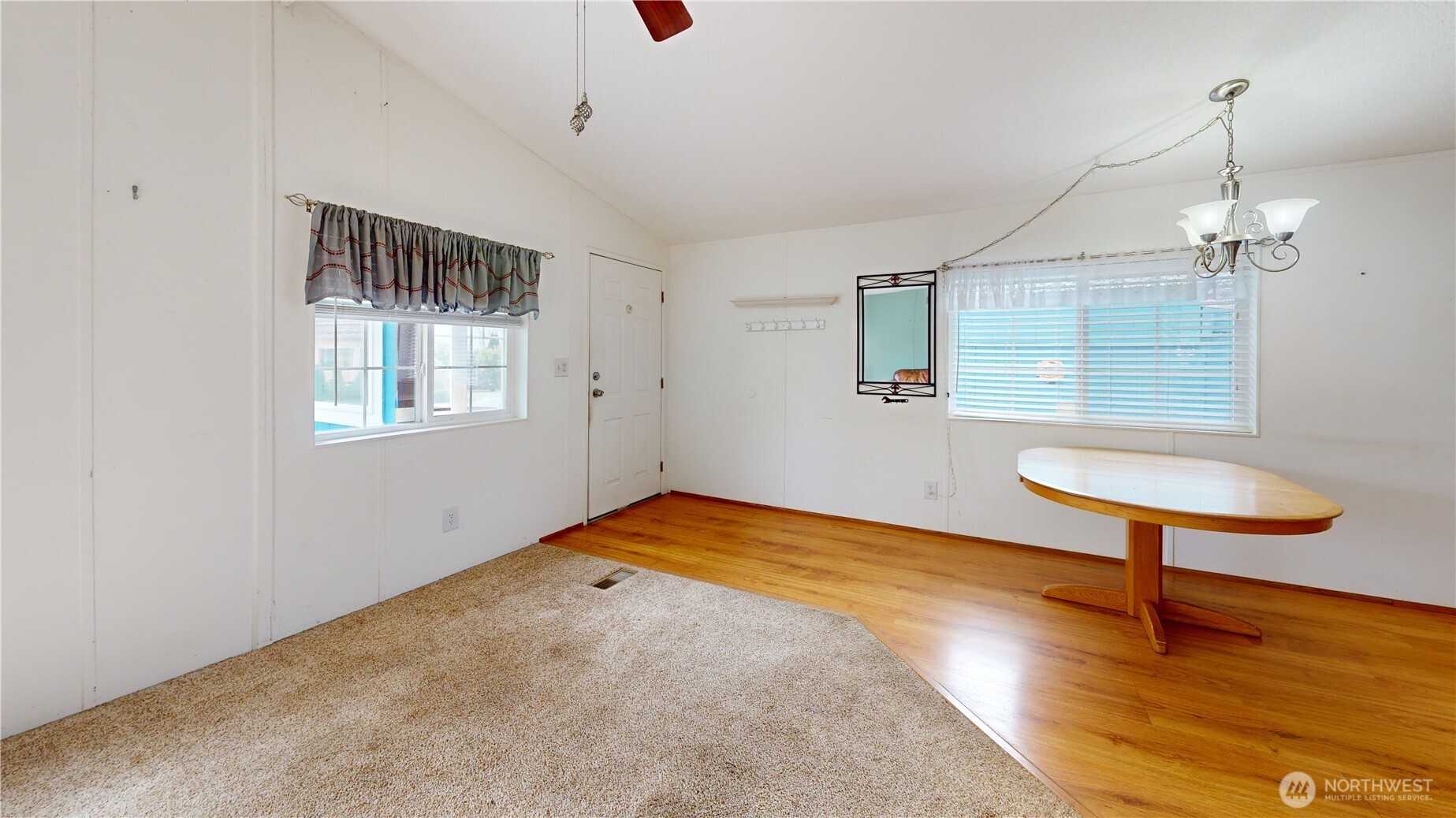 2600 E Division Street Mount Vernon WA 98274