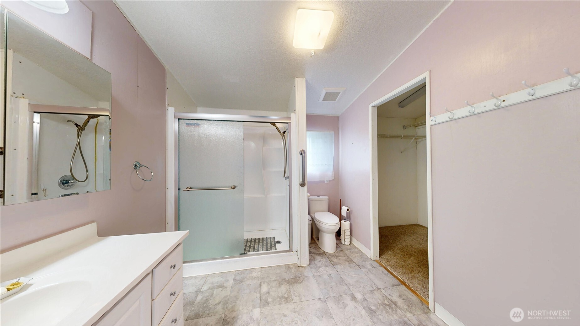 2600 E Division Street Mount Vernon WA 98274