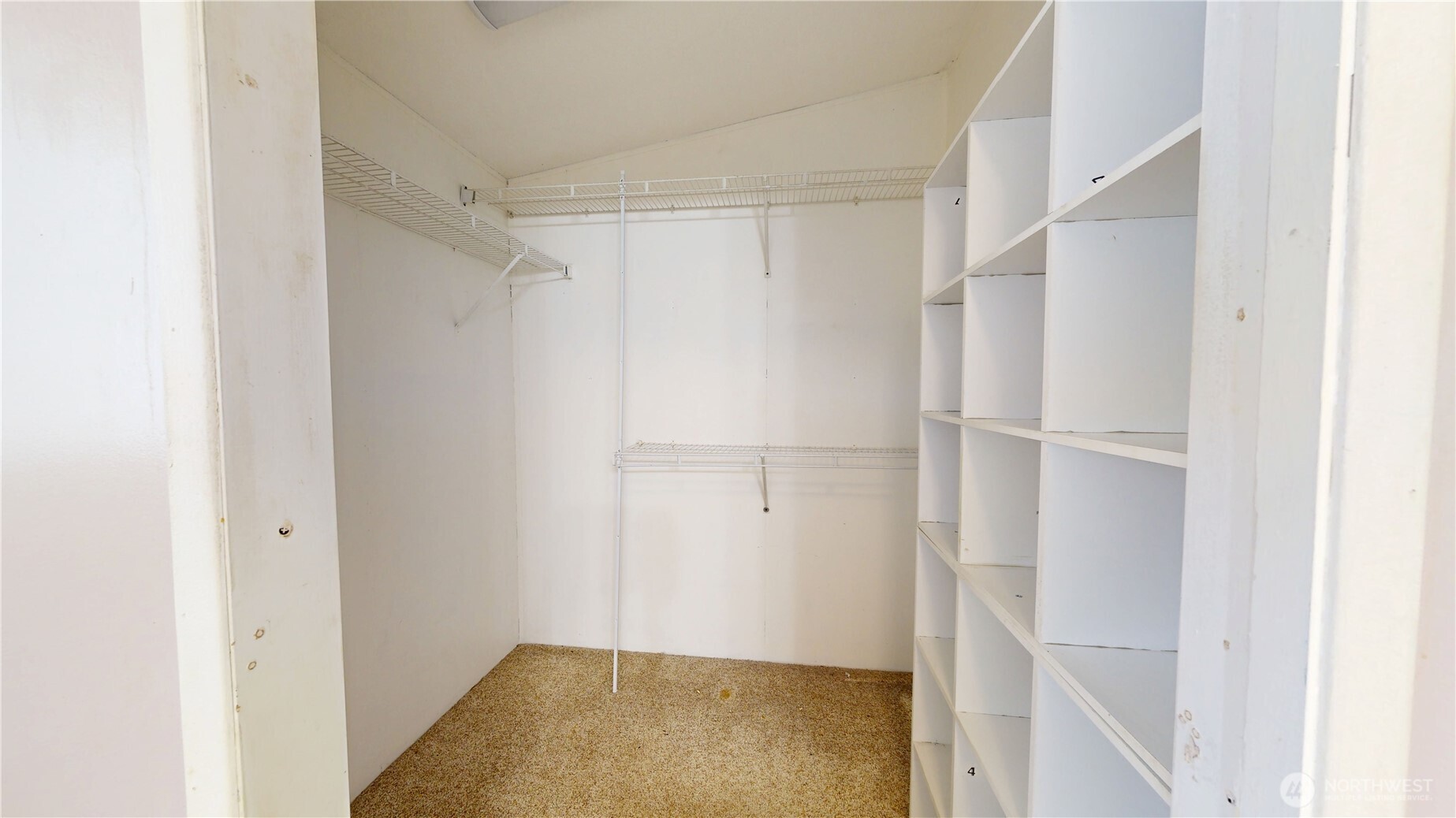 2600 E Division Street Mount Vernon WA 98274