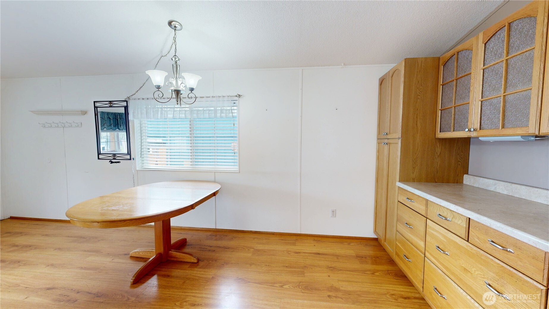 2600 E Division Street Mount Vernon WA 98274
