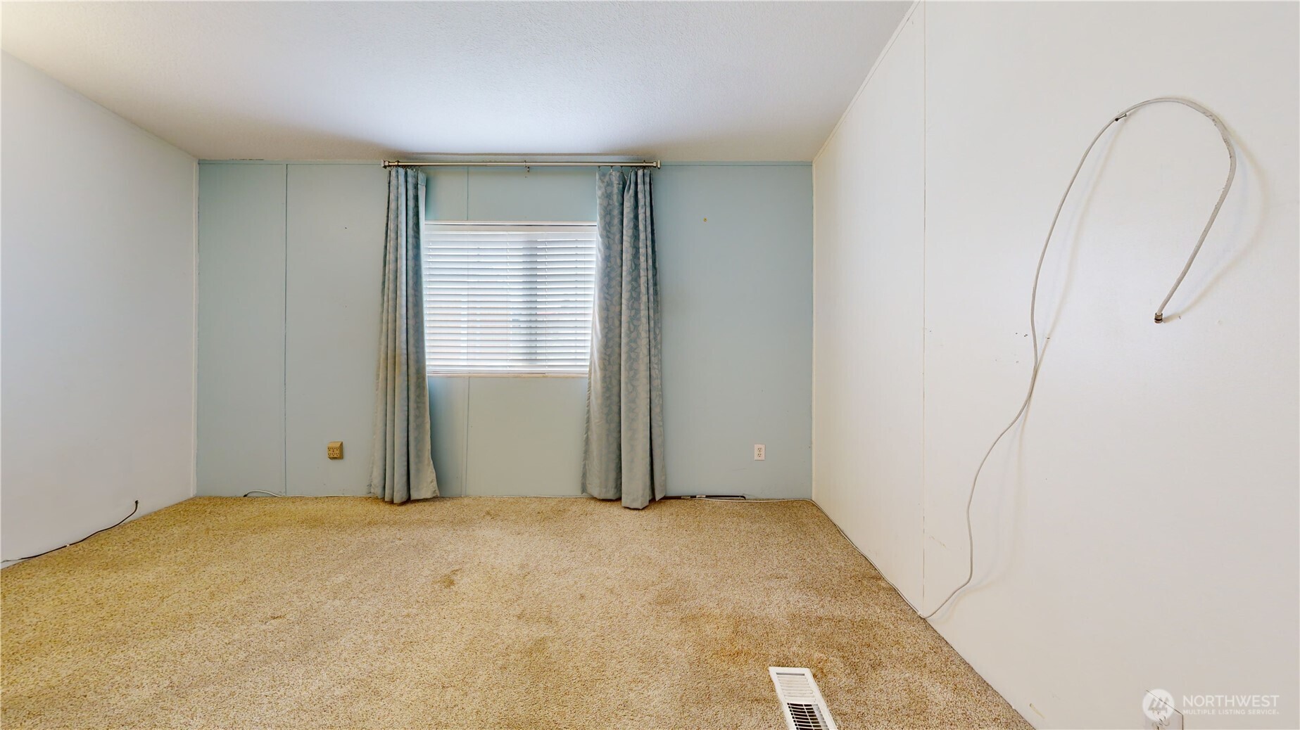 2600 E Division Street Mount Vernon WA 98274