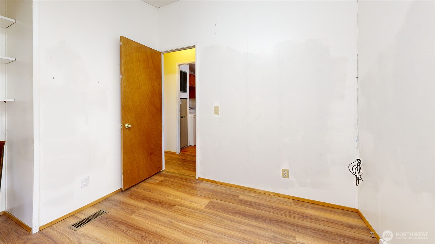 2600 E Division Street Mount Vernon WA 98274