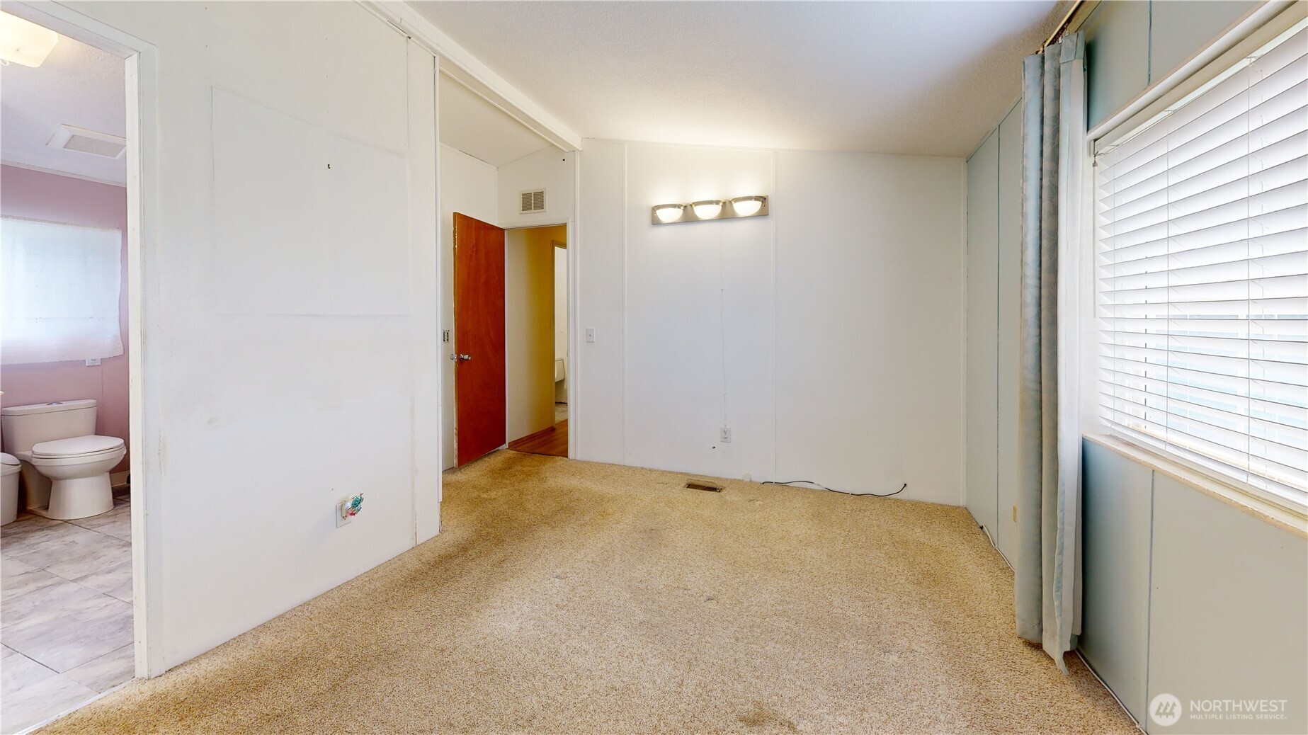 2600 E Division Street Mount Vernon WA 98274