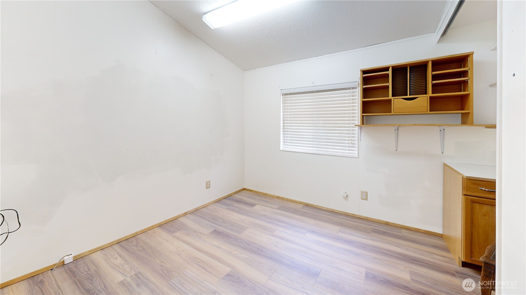 2600 E Division Street Mount Vernon WA 98274