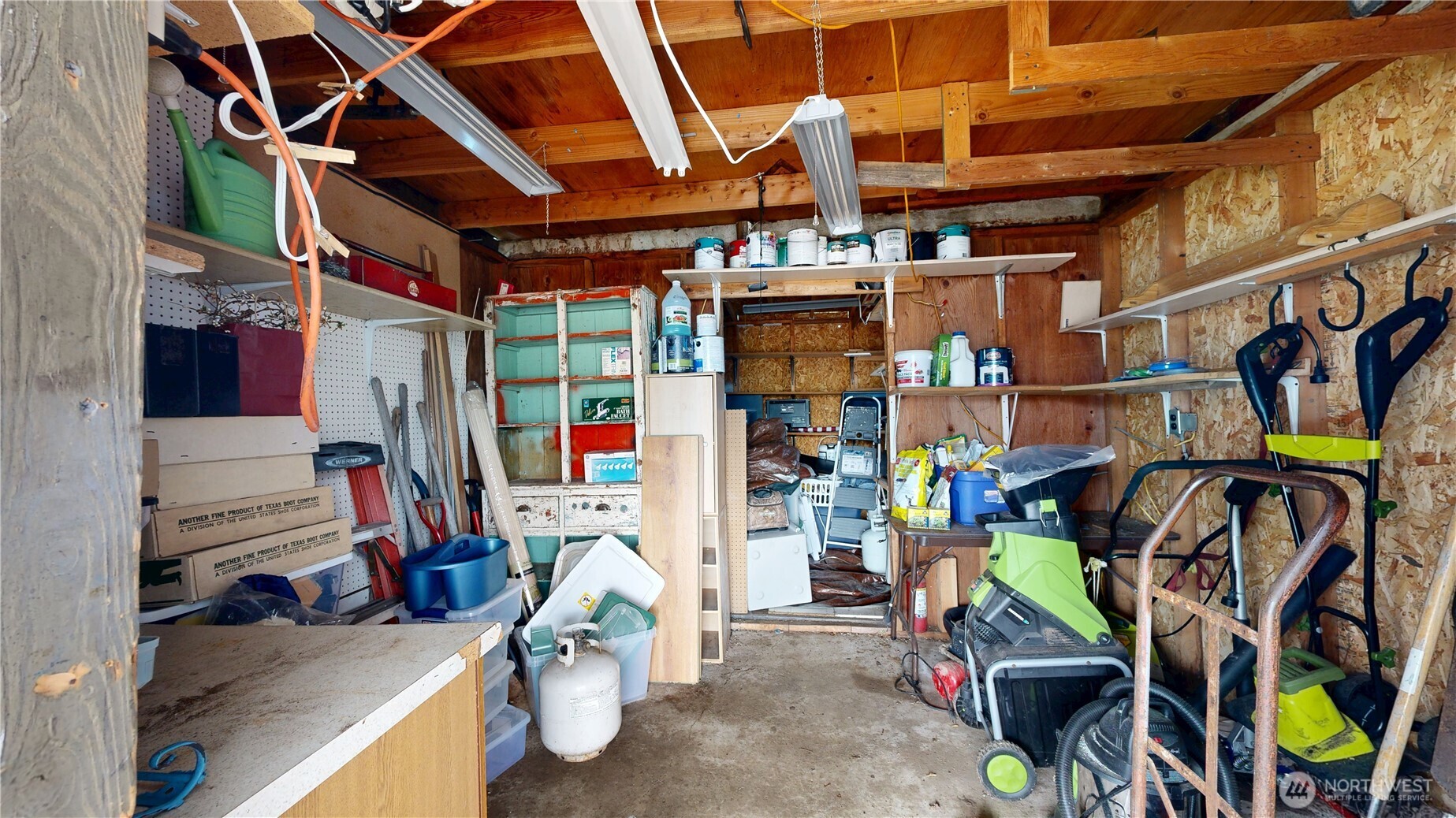 2600 E Division Street Mount Vernon WA 98274