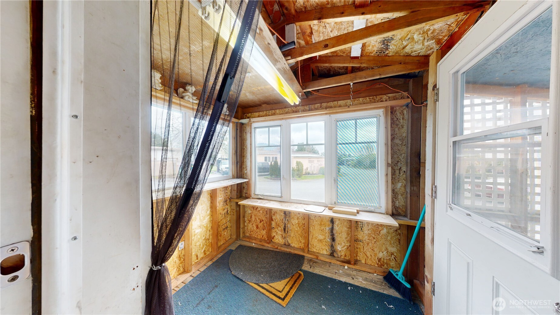 2600 E Division Street Mount Vernon WA 98274