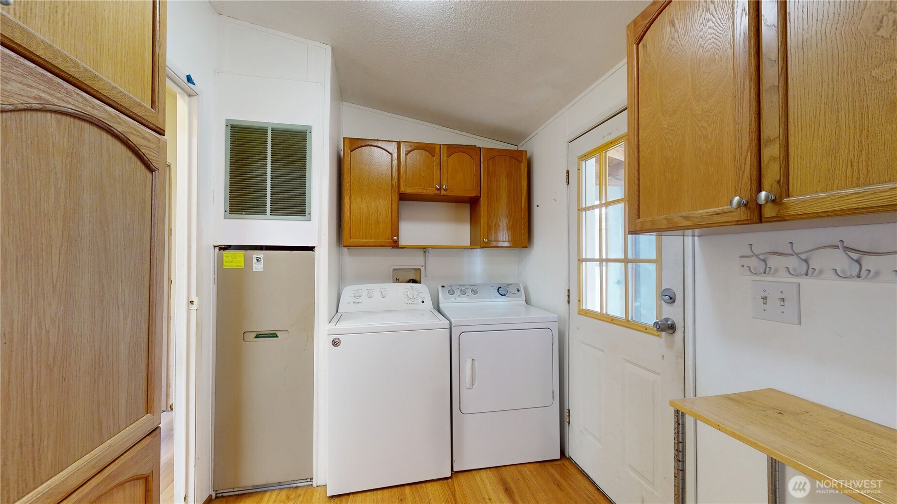 2600 E Division Street Mount Vernon WA 98274