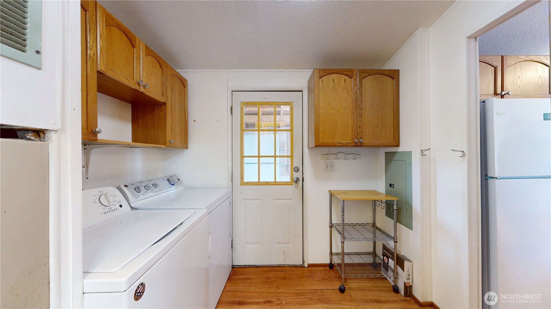 2600 E Division Street Mount Vernon WA 98274
