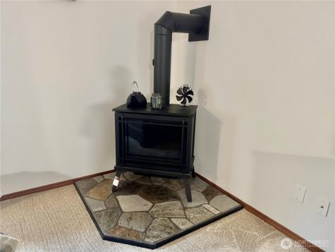 511 364 Street Ct S Roy WA 98580