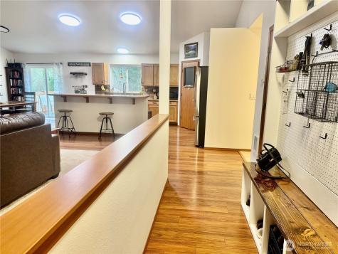 511 364 Street Ct S Roy WA 98580