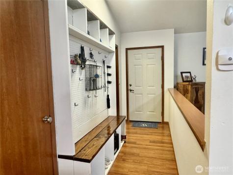 511 364 Street Ct S Roy WA 98580