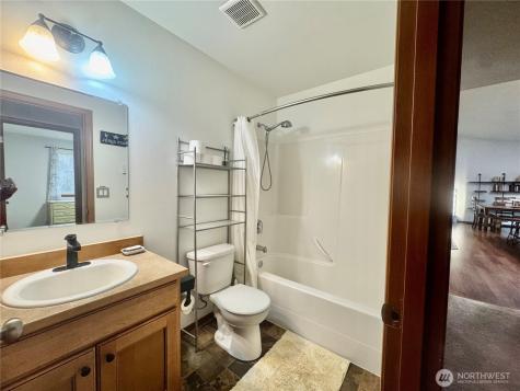 511 364 Street Ct S Roy WA 98580