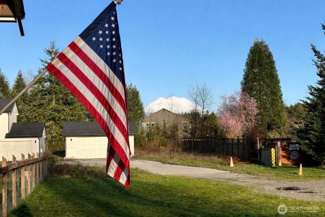 511 364 Street Ct S Roy WA 98580