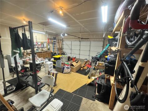 511 364 Street Ct S Roy WA 98580