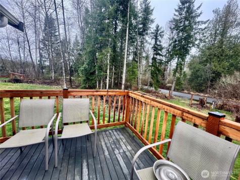 511 364 Street Ct S Roy WA 98580