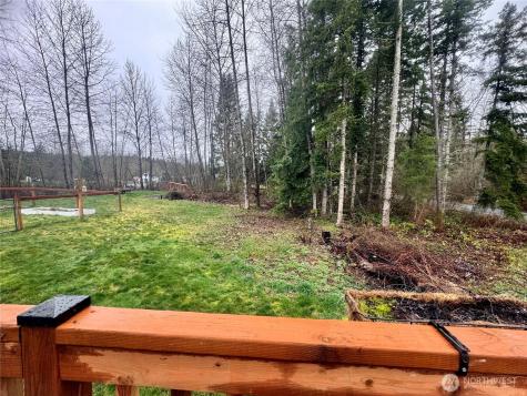 511 364 Street Ct S Roy WA 98580