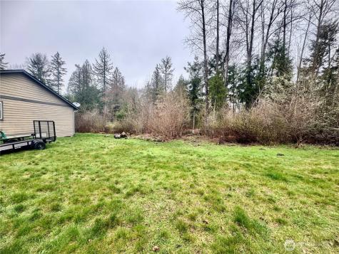 511 364 Street Ct S Roy WA 98580