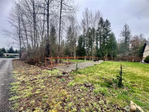 511 364 Street Ct S Roy WA 98580