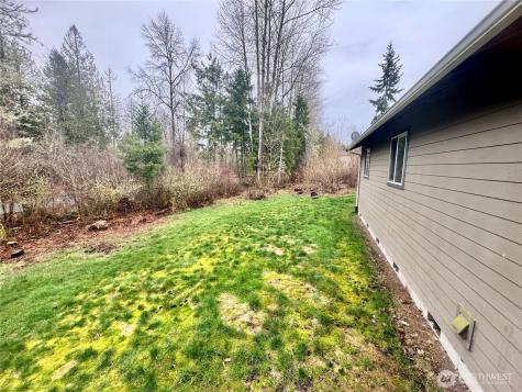 511 364 Street Ct S Roy WA 98580