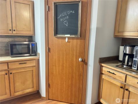 511 364 Street Ct S Roy WA 98580