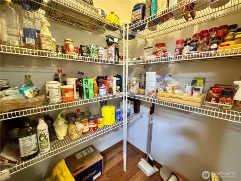 511 364 Street Ct S Roy WA 98580