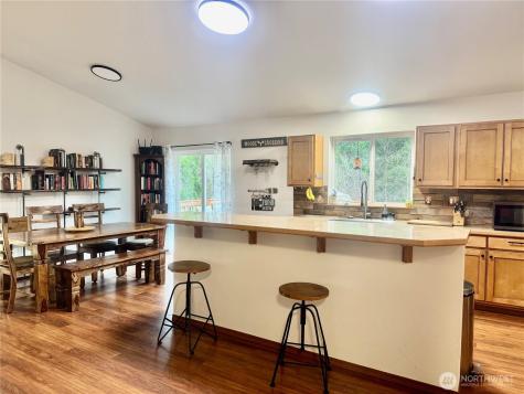 511 364 Street Ct S Roy WA 98580