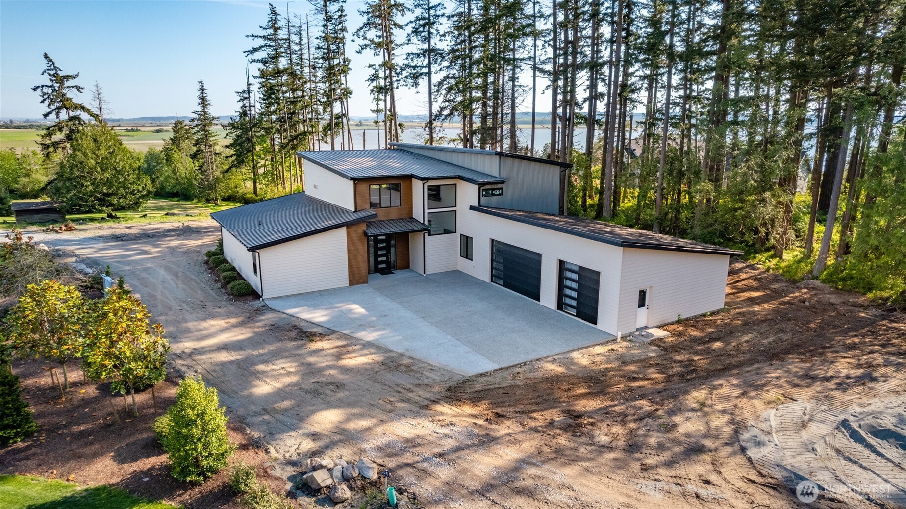 12915 Waterview Lane Mount Vernon WA 98273