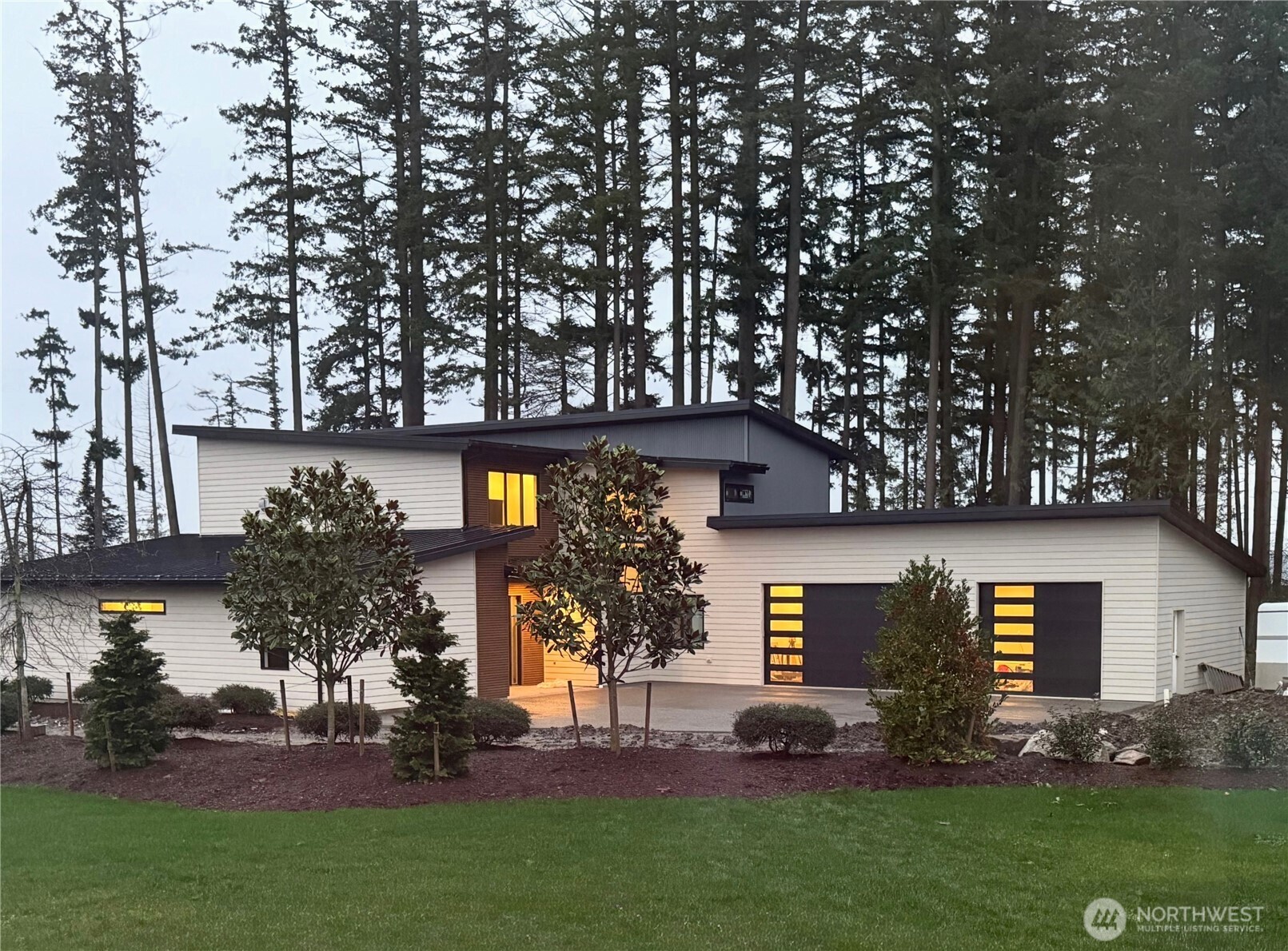 12915 Waterview Lane Mount Vernon WA 98273