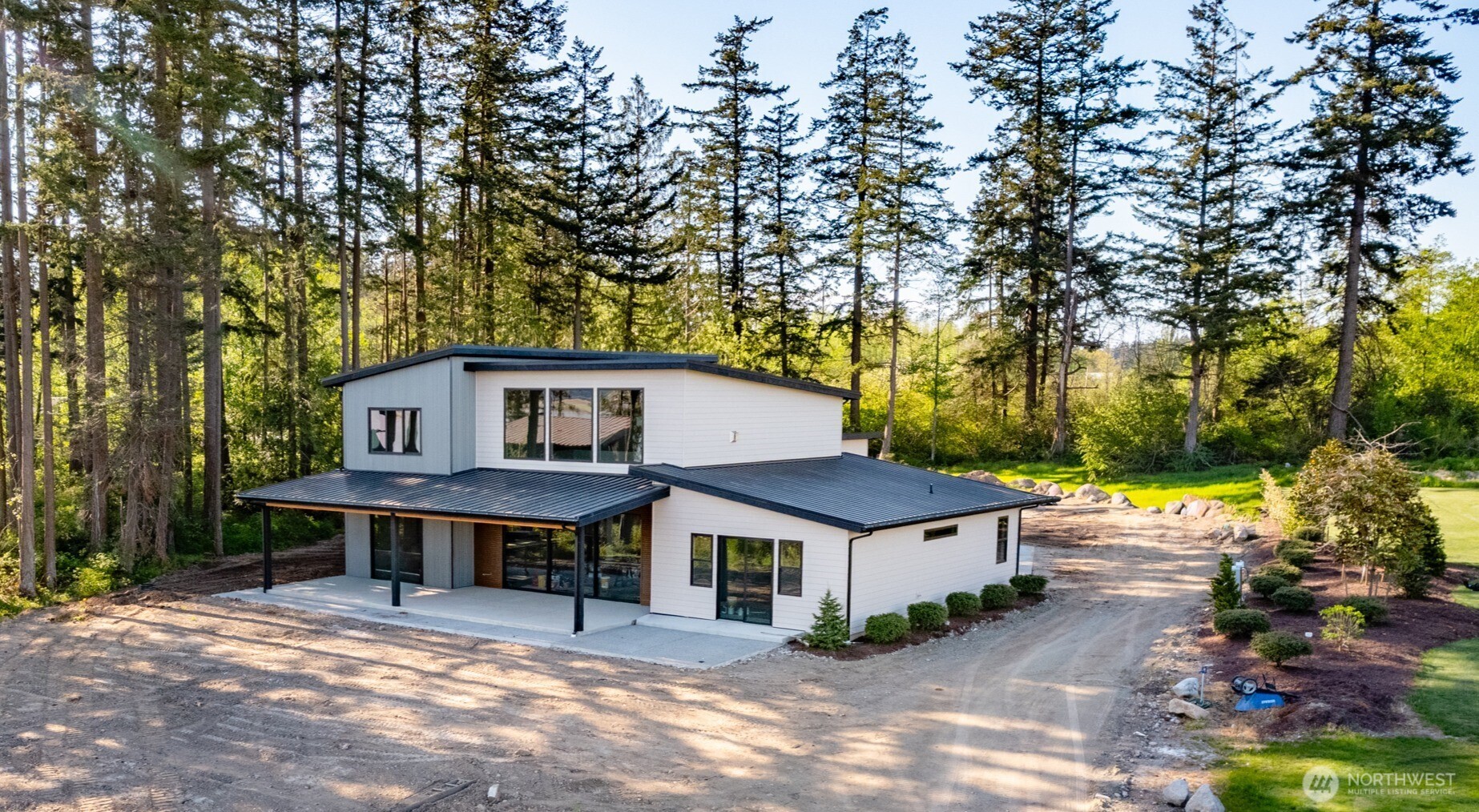 12915 Waterview Lane Mount Vernon WA 98273