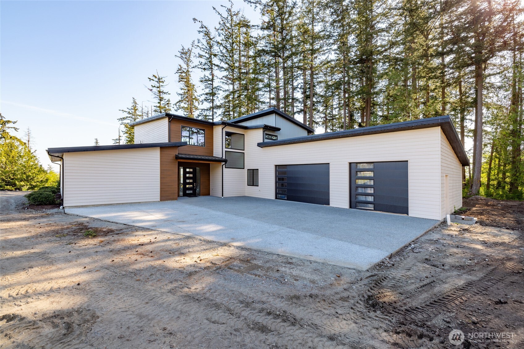 12915 Waterview Lane Mount Vernon WA 98273