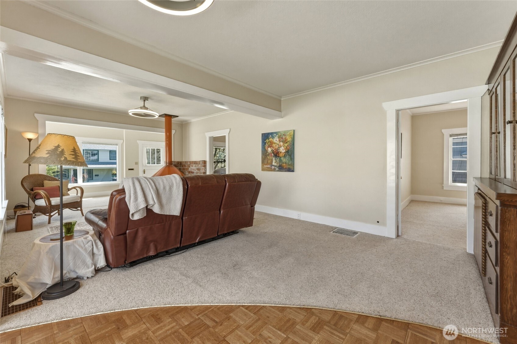 123 NW 8th Street Pendleton OR 97801
