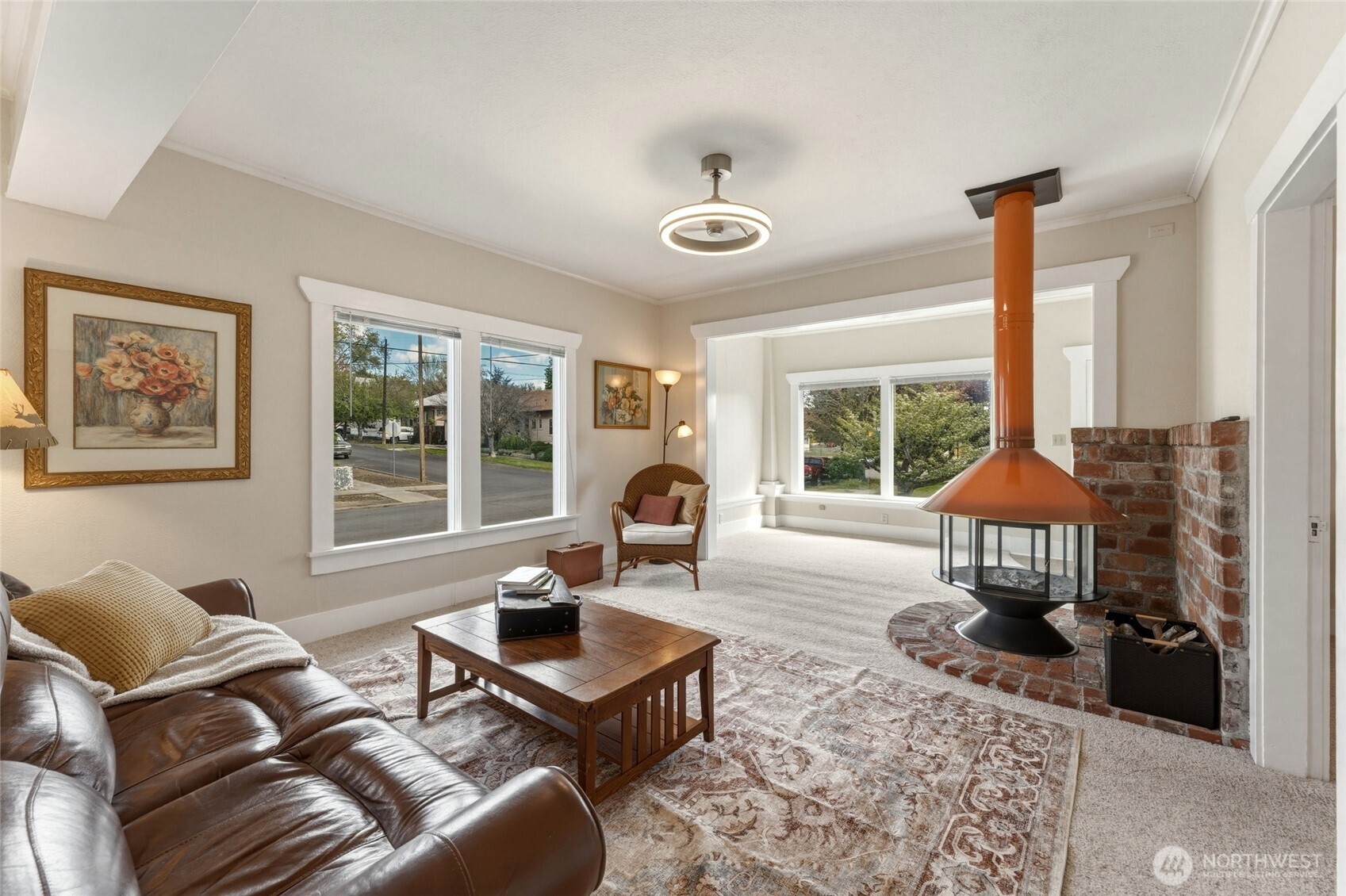 123 NW 8th Street Pendleton OR 97801