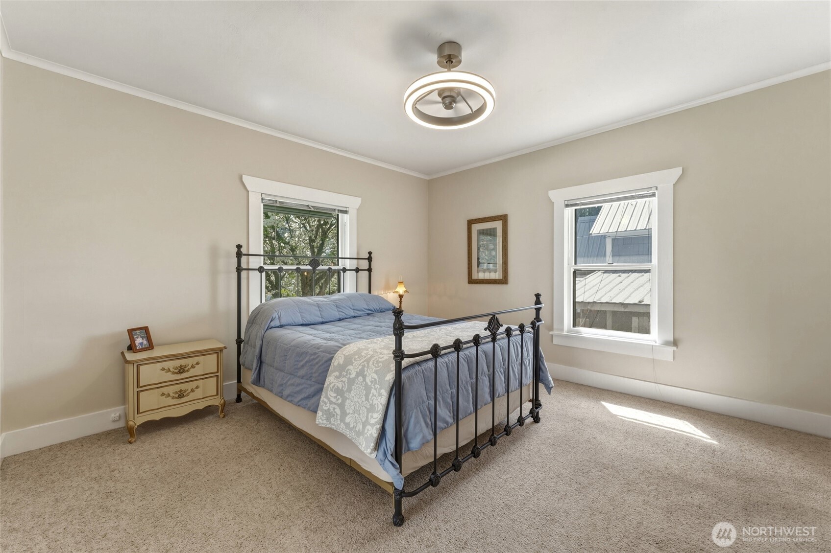 123 NW 8th Street Pendleton OR 97801