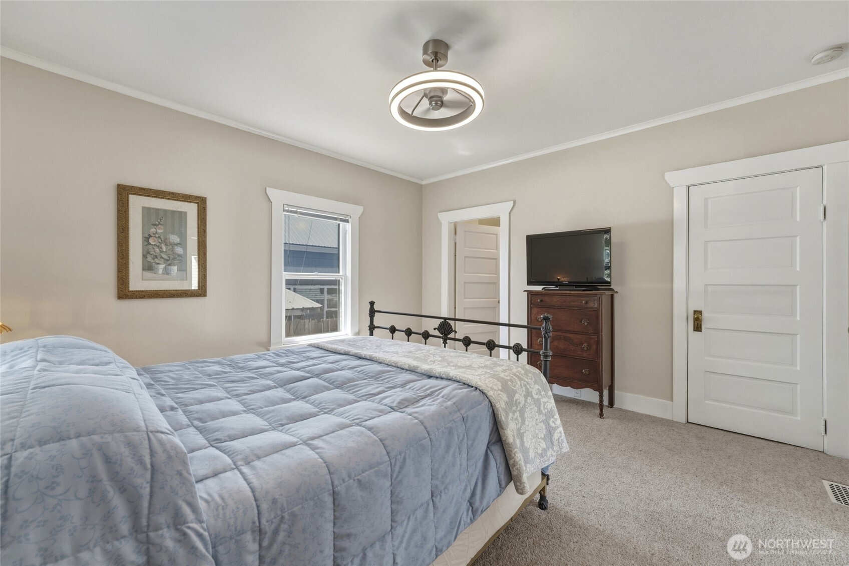 123 NW 8th Street Pendleton OR 97801