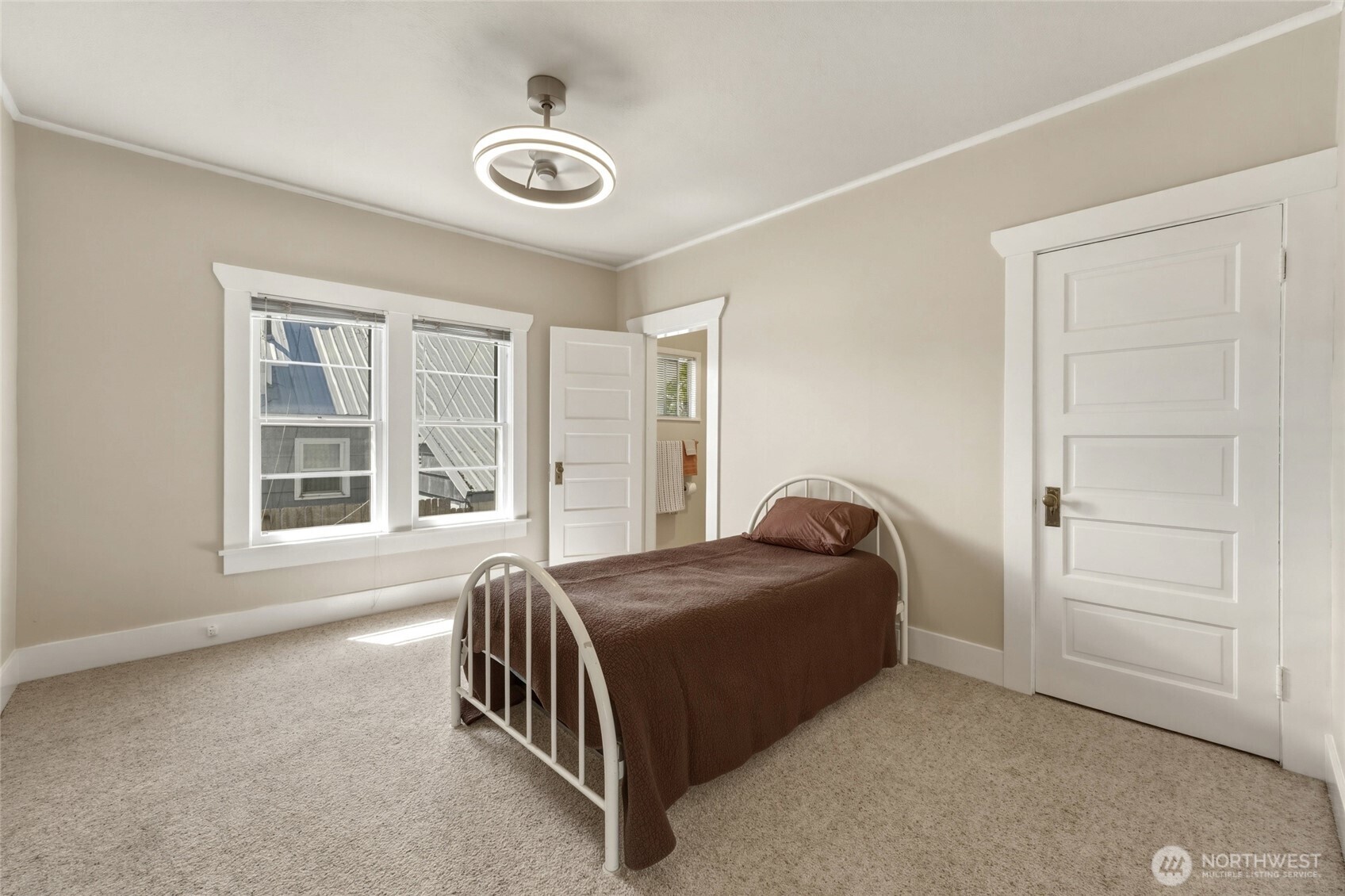 123 NW 8th Street Pendleton OR 97801