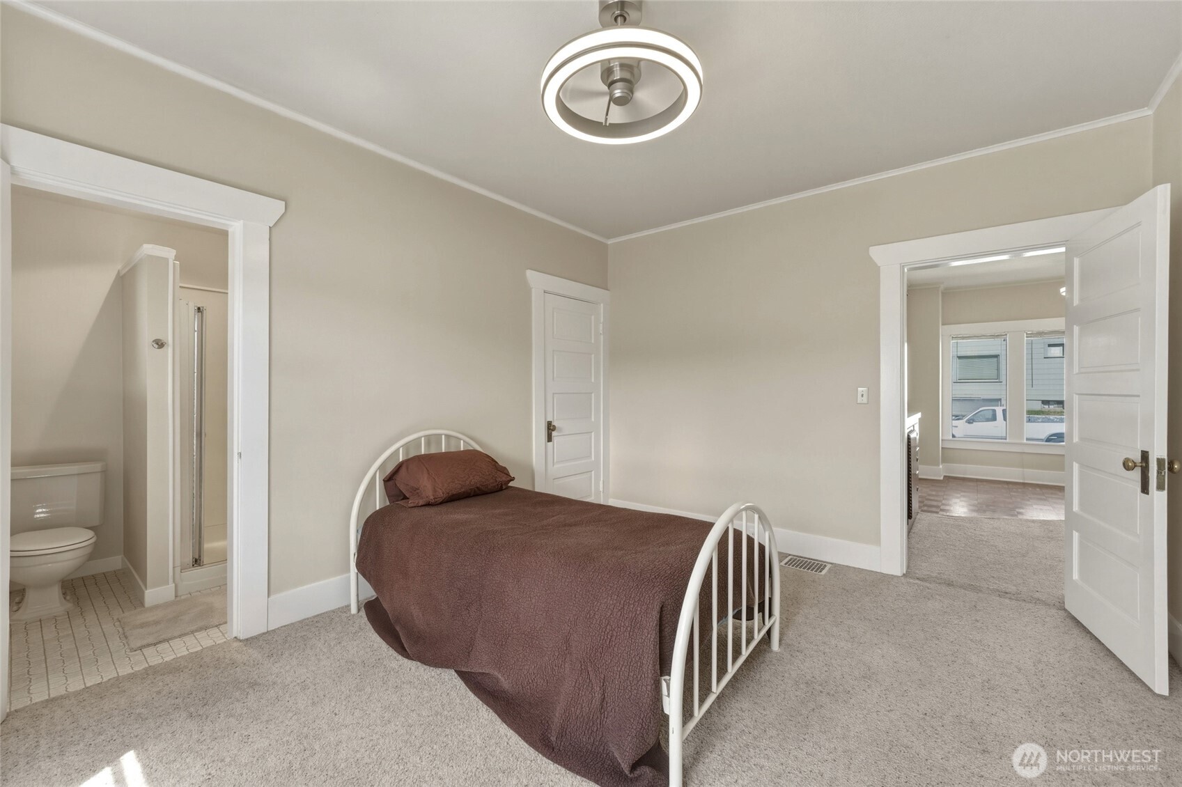 123 NW 8th Street Pendleton OR 97801