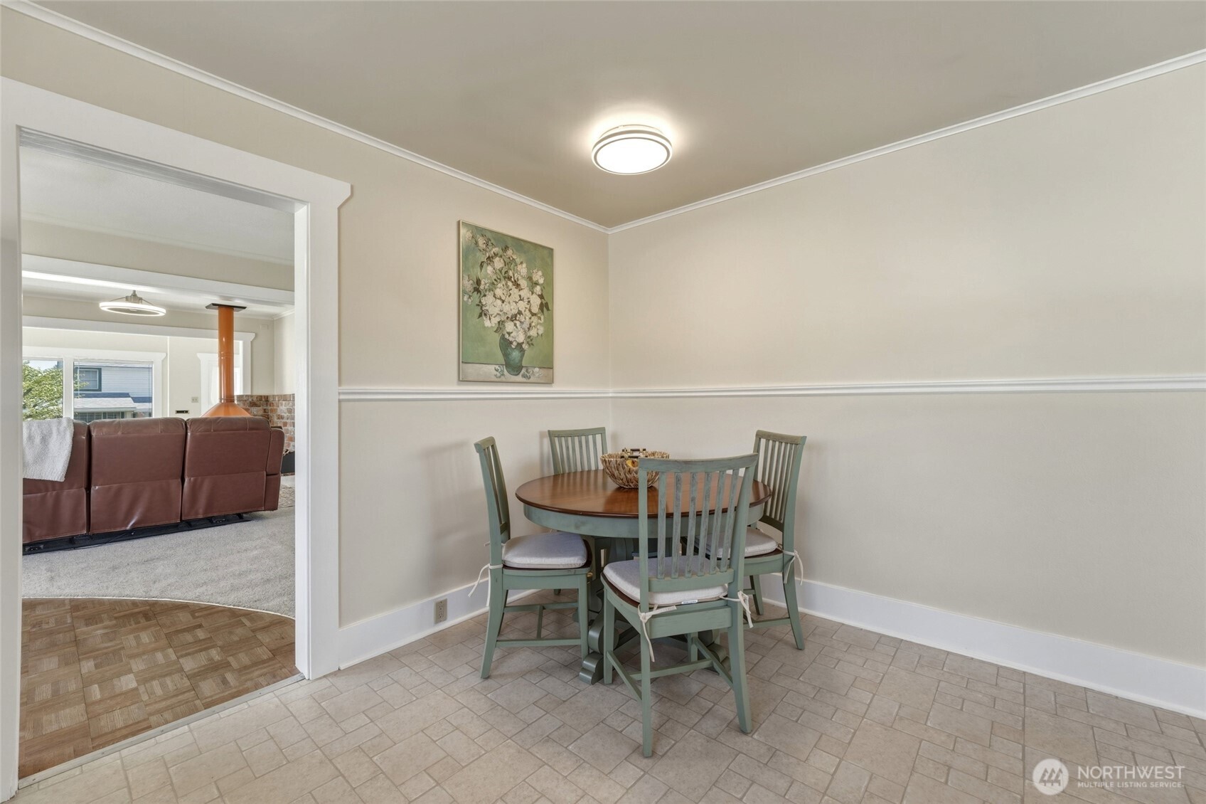 123 NW 8th Street Pendleton OR 97801