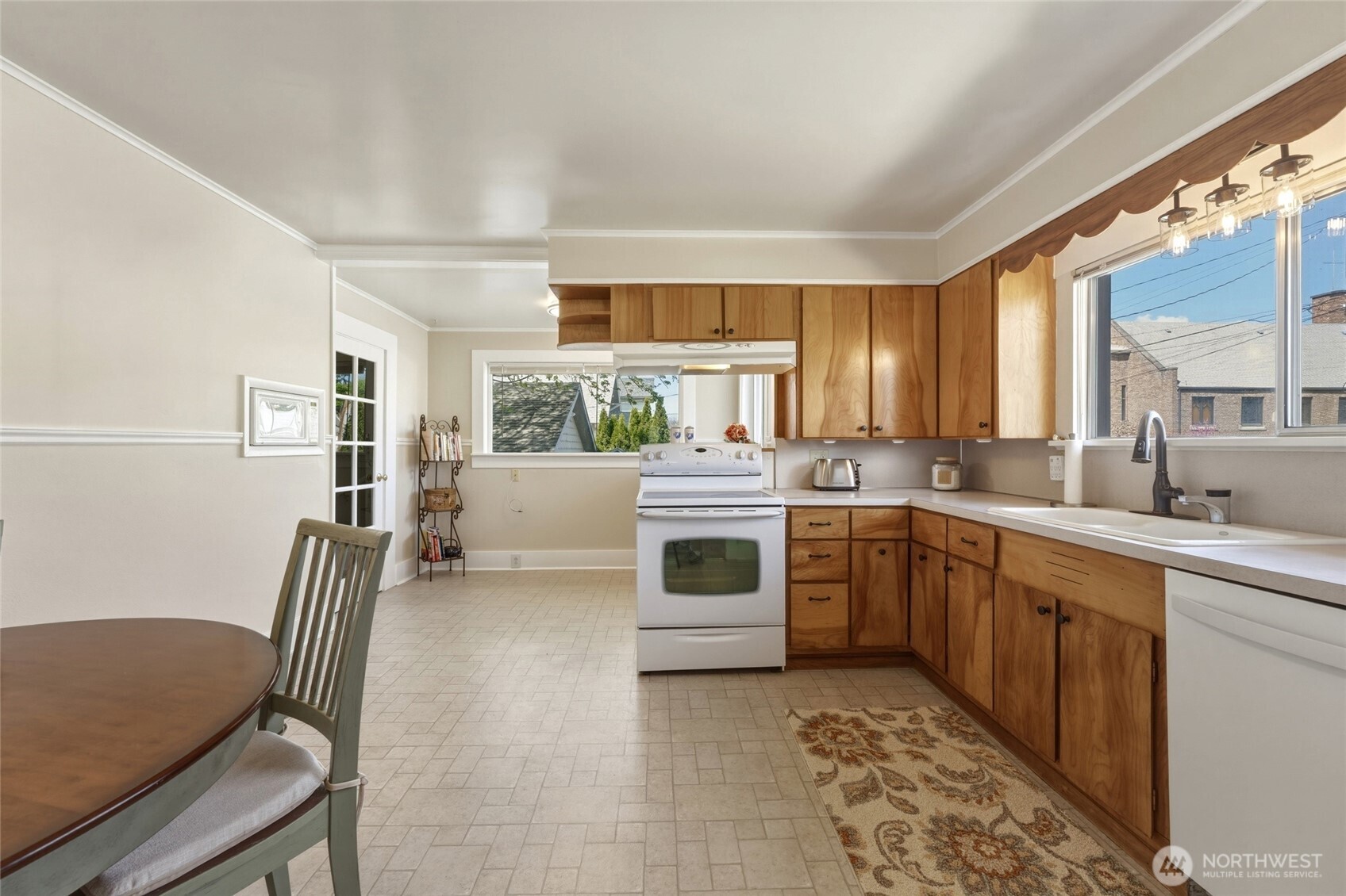 123 NW 8th Street Pendleton OR 97801