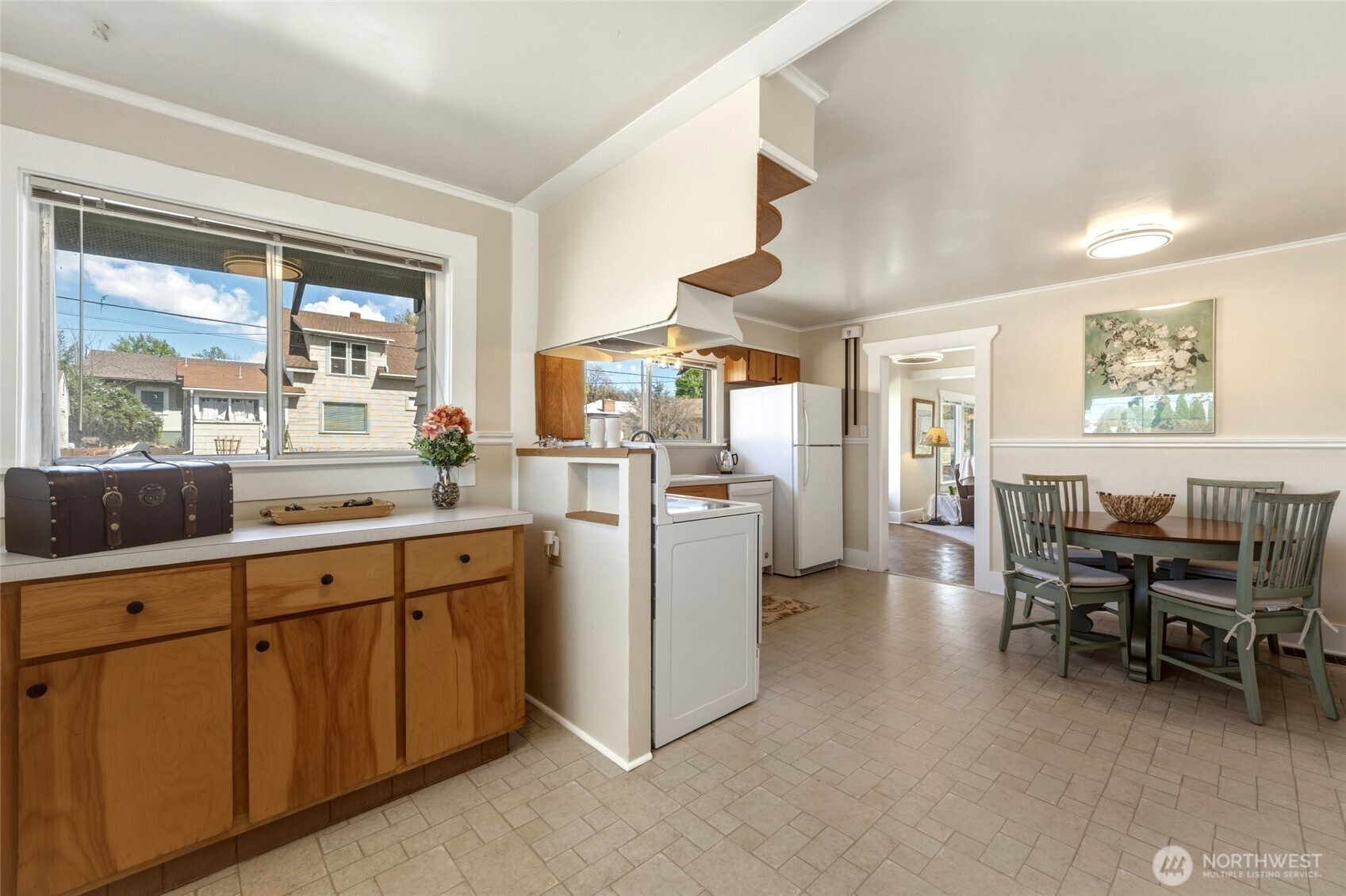 123 NW 8th Street Pendleton OR 97801