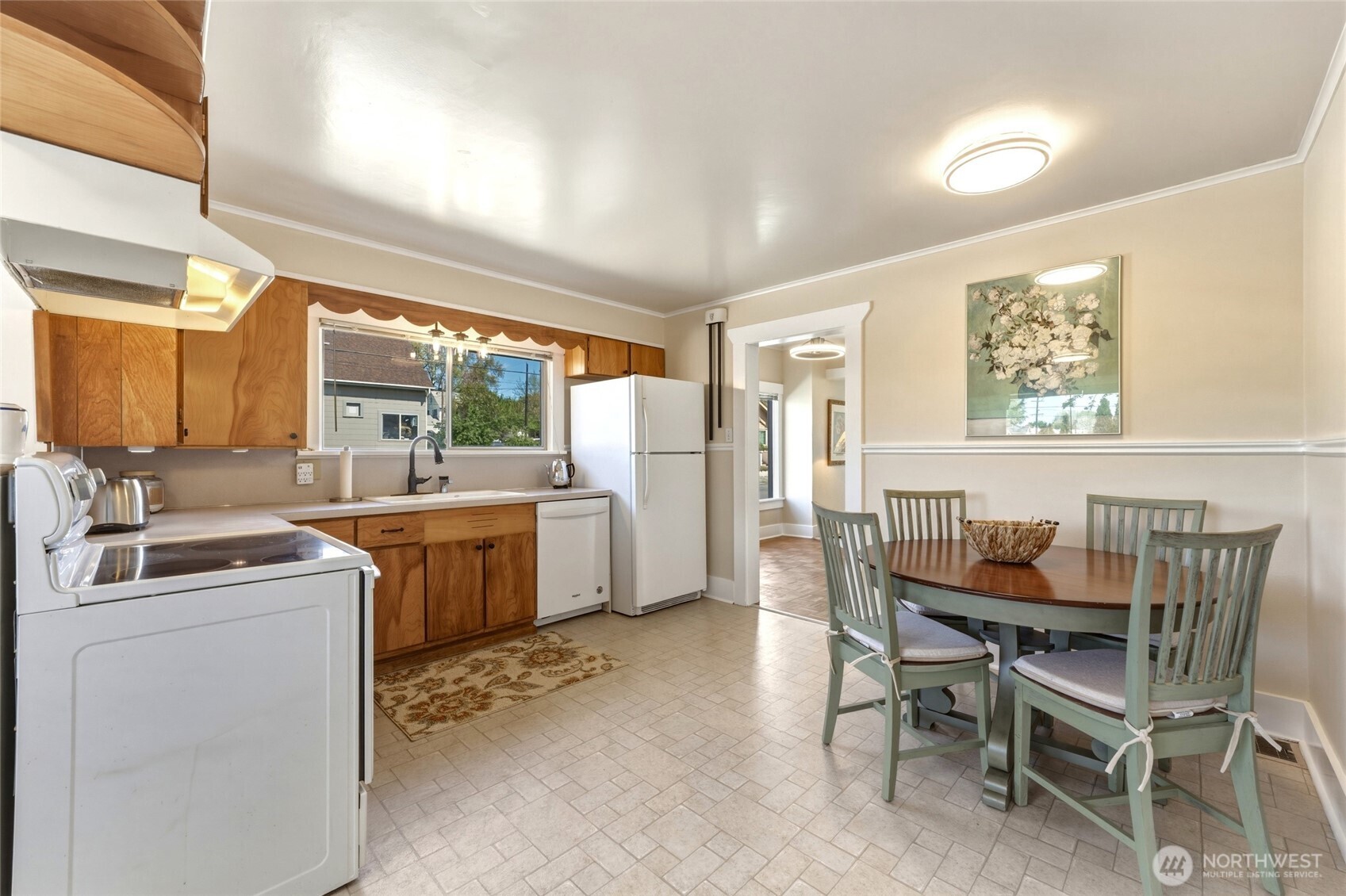 123 NW 8th Street Pendleton OR 97801
