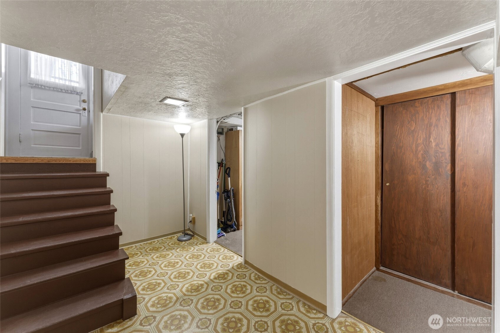 123 NW 8th Street Pendleton OR 97801