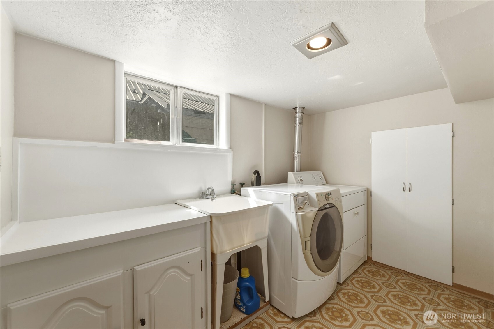 123 NW 8th Street Pendleton OR 97801