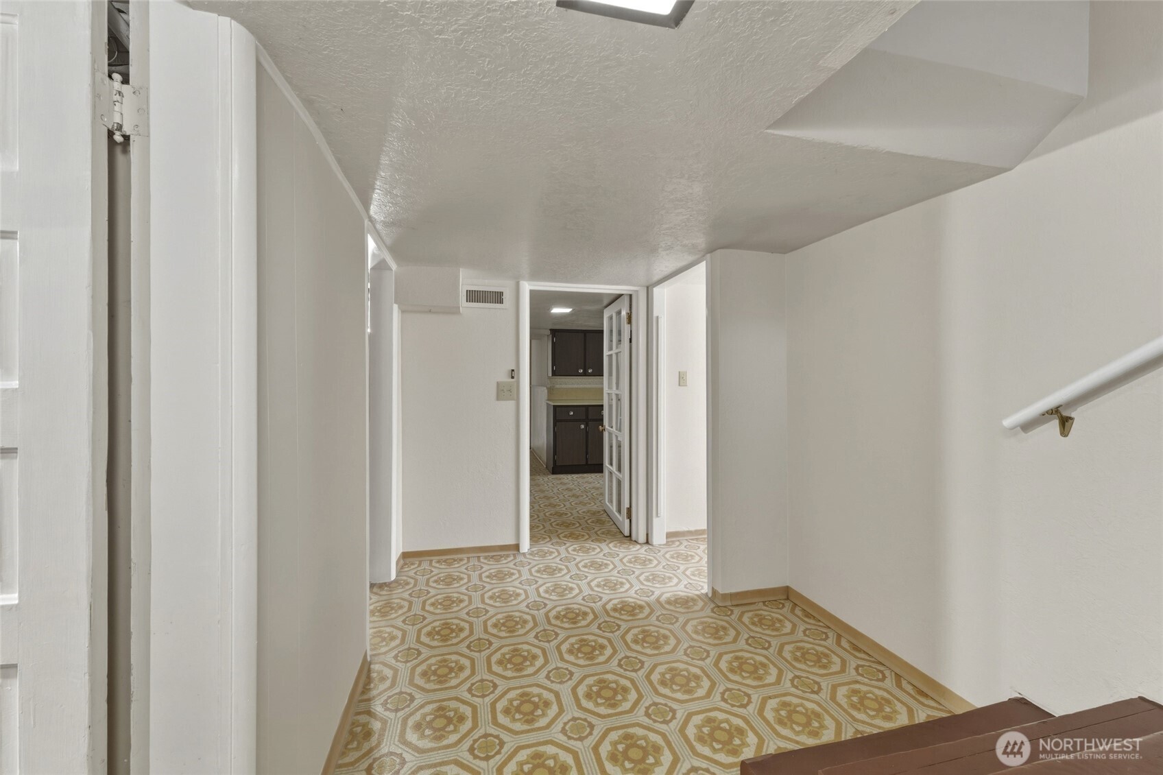 123 NW 8th Street Pendleton OR 97801