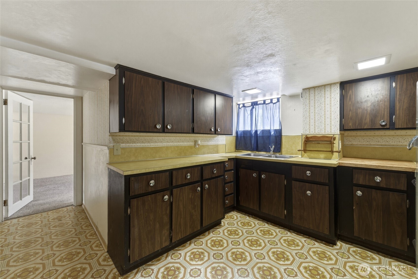 123 NW 8th Street Pendleton OR 97801