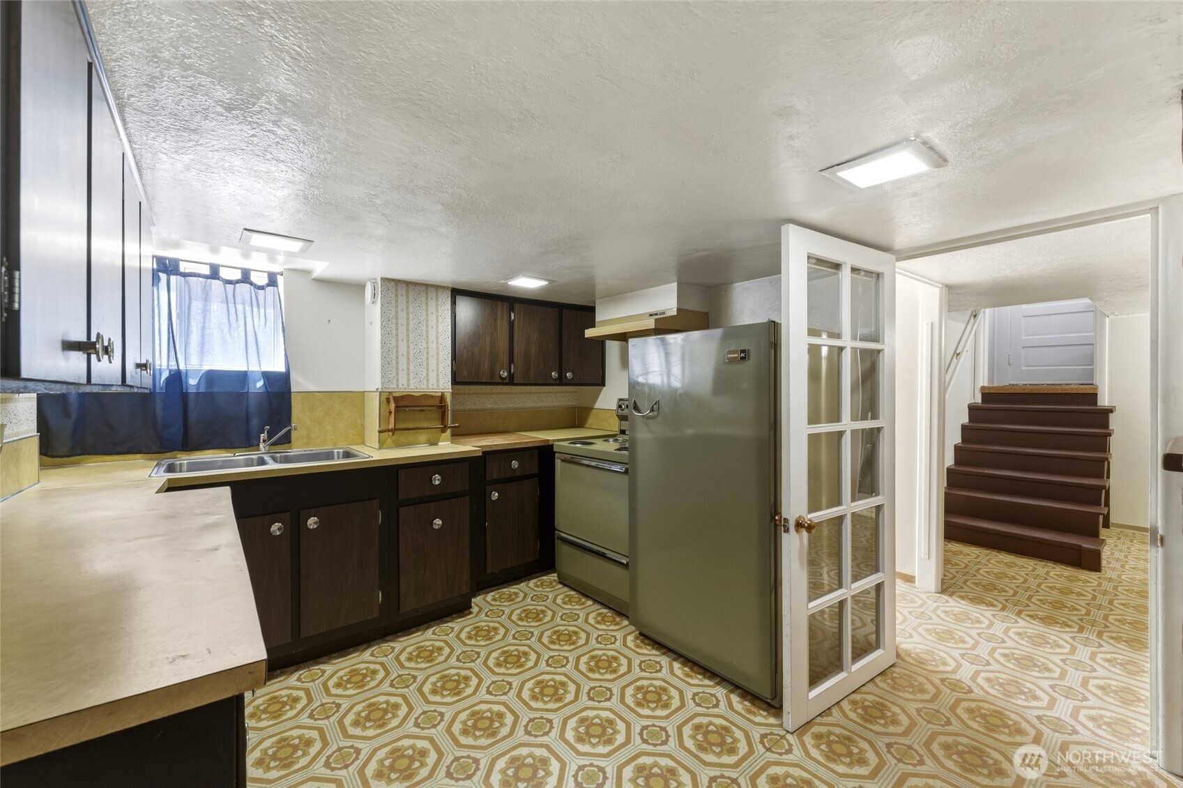 123 NW 8th Street Pendleton OR 97801