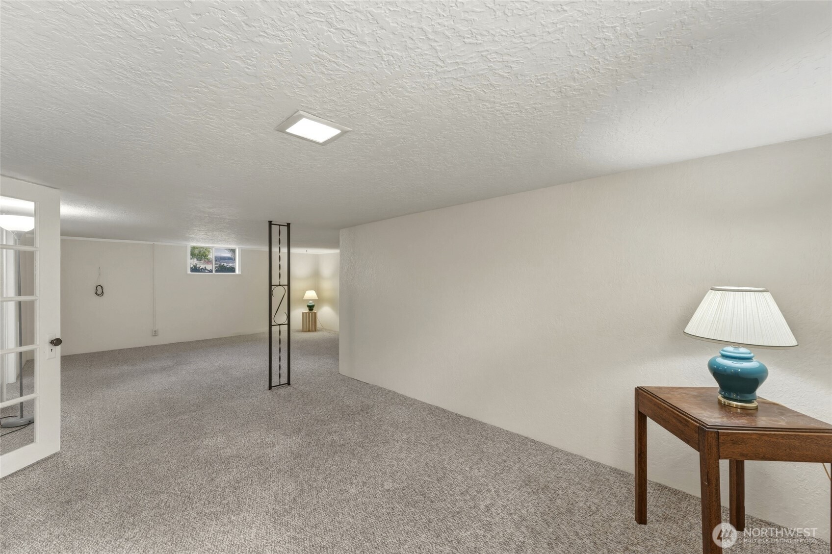123 NW 8th Street Pendleton OR 97801