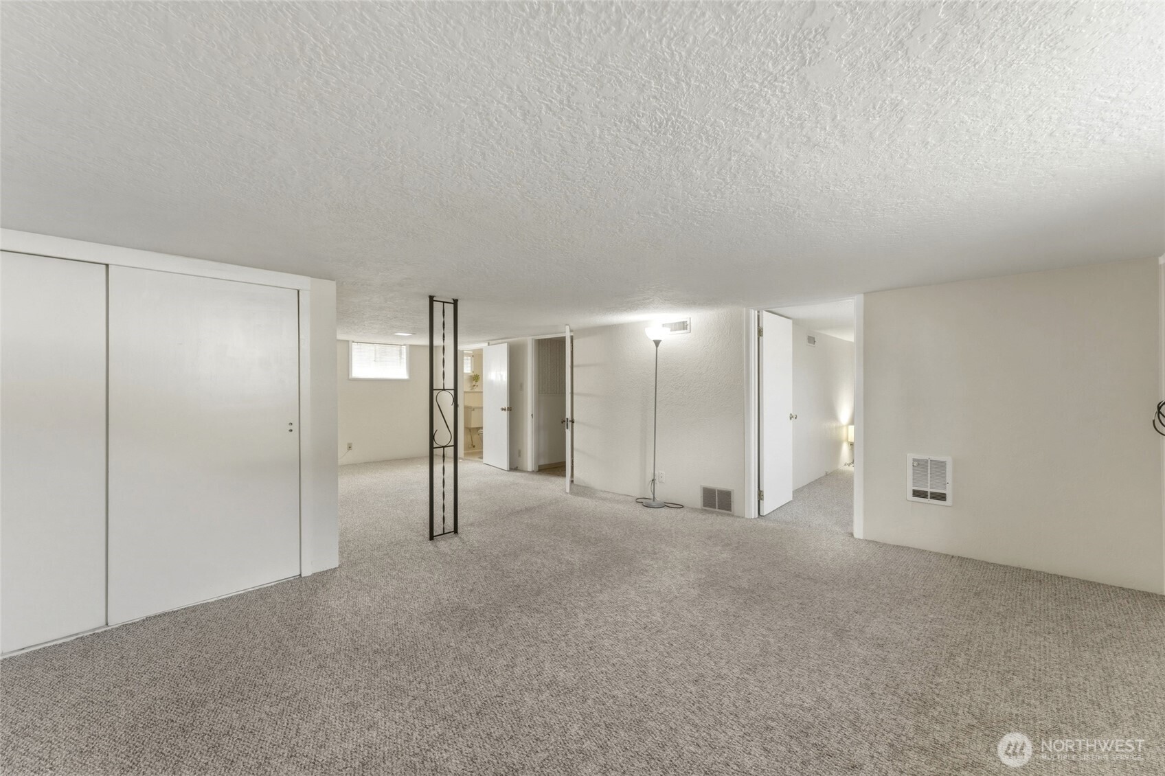 123 NW 8th Street Pendleton OR 97801
